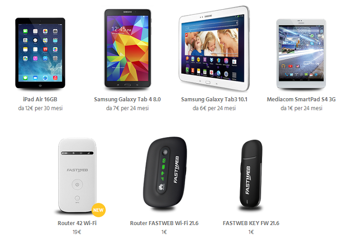 Offerta-Fastweb-SuperWeb-Novembre-2014-15-GB-di-Internet-1
