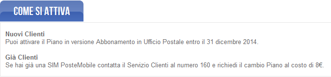 Offerta-Postemobile-Zero-Pensieri-Infinito-Novembre-2014-minuti-ed-SMS-a-€-0,-1-GB-di-internet-1