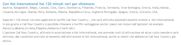 Offerta-Wind-Noi-International-Novembre-2014-120-minuti-veri-verso-l'Estero-3