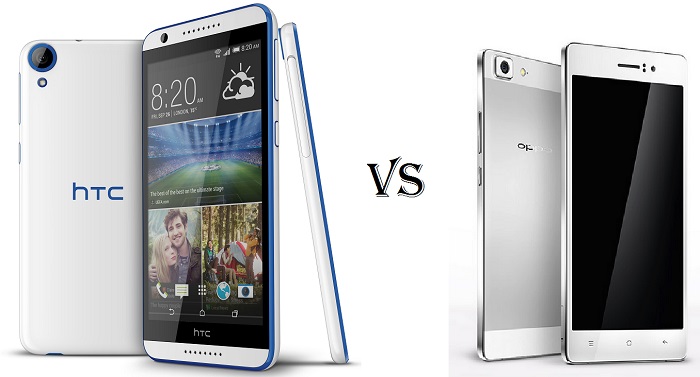 Oppo-R5-vs-HTC-Desire-820-specifiche-tecniche-e-differenze-a-confronto-3