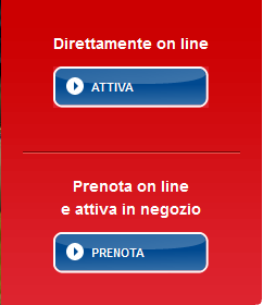 Opzione-Tim-Young-&-Music-Web-Edition-Novembre-2014-200-minuti,-1000-SMS,-2-GB-di-internet-e-altro-ancora-3