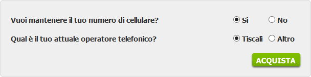 Opzione-Tiscali-Mobile-Super-3-GB-Novembre-2014-500-minuti,-500-SMS,-3-GB-di-internet-1