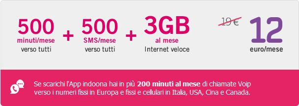 Opzione-Tiscali-Mobile-Super-3-GB-Novembre-2014-500-minuti,-500-SMS,-3-GB-di-internet-3