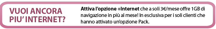 Tariffa-Nòverca-Platinum-Pack+-Novembre-2014-1000-minuti,-ed-SMS,-2-GB-di-internet-e-altro-ancora-5