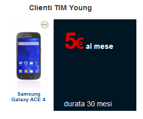 Samsung-Galaxy-Ace-4-specifiche-tecniche,-offerte-operatori-e-caratteristiche-3