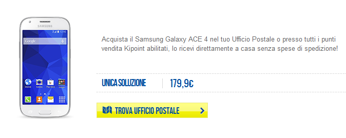 Samsung-Galaxy-Ace-4-specifiche-tecniche,-offerte-operatori-e-caratteristiche-4