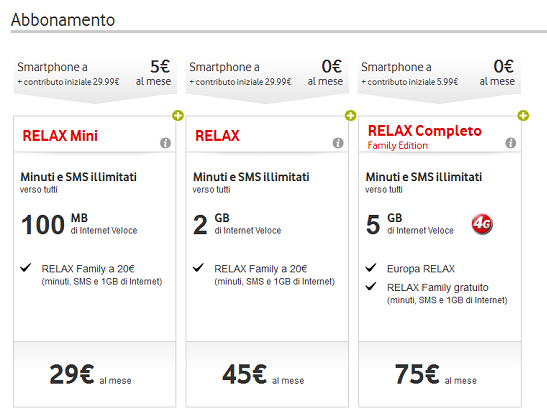 Samsung-Galaxy-Ace-4-specifiche-tecniche,-offerte-operatori-e-caratteristiche-5