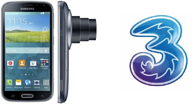 Samsung-Galaxy-K-Zoom-offerte-operatore-Tre,-caratteristiche-e-specifiche-tecniche-2