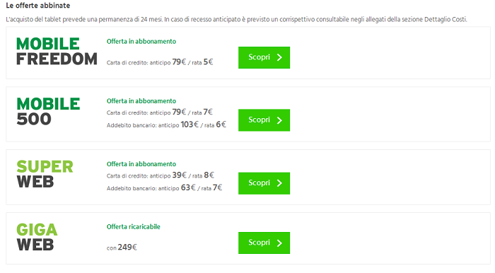 Samsung-Galaxy-Tab-4-8.0-offerte-operatori,-caratteristiche-e-specifiche-tecniche-3