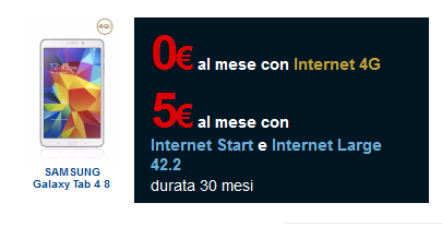 Samsung-Galaxy-Tab-4-8.0-offerte-operatori,-caratteristiche-e-specifiche-tecniche-4