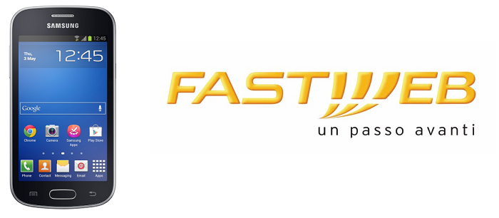 Samsung-Galaxy-Trend-Lite-caratteristiche,-specifiche-tecniche-e-offerta-operatore-1