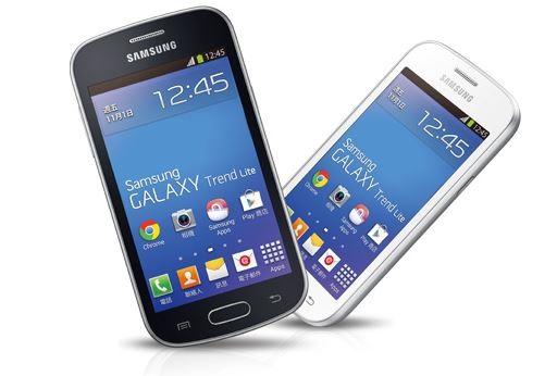 Samsung-Galaxy-Trend-Lite-caratteristiche,-specifiche-tecniche-e-offerta-operatore-2