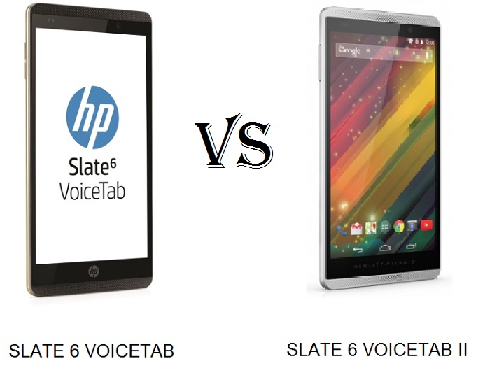 Slate-6-VoiceTab-vs-Slate-6-VoiceTab-II-specifiche-tecniche-e-differenze-a-confronto-tra-i-due-HP-1