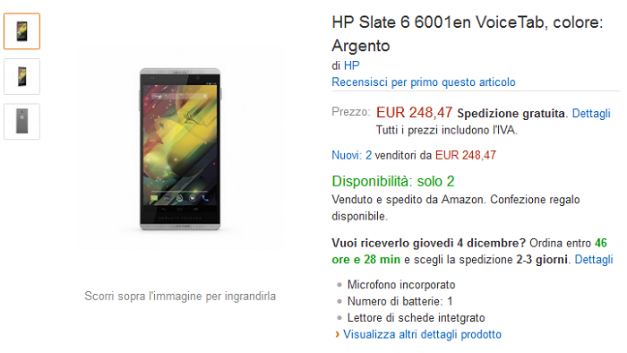 Slate-6-VoiceTab-vs-Slate-6-VoiceTab-II-specifiche-tecniche-e-differenze-a-confronto-tra-i-due-HP-4