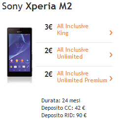 Sony-Xperia-M2-offerte-operatori,-specifiche-tecniche-e-caratteristiche-3