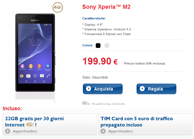 Sony-Xperia-M2-offerte-operatori,-specifiche-tecniche-e-caratteristiche-4