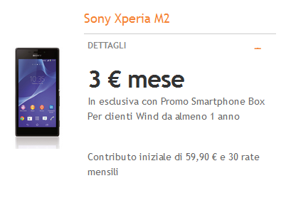 Sony-Xperia-M2-offerte-operatori,-specifiche-tecniche-e-caratteristiche-6