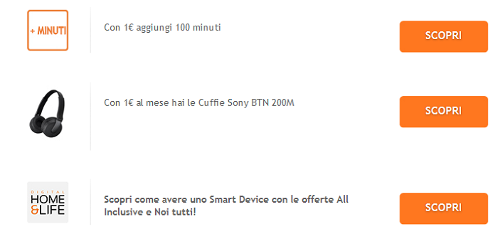 Tariffa-Wind-All-Inclusive-Music-Novembre-2014-150-minuti,-300-SMS,-Musica-illimitata-by-Napster,-2-GB-di-internet-1