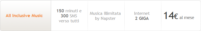 Tariffa-Wind-All-Inclusive-Music-Novembre-2014-150-minuti,-300-SMS,-Musica-illimitata-by-Napster,-2-GB-di-internet-2