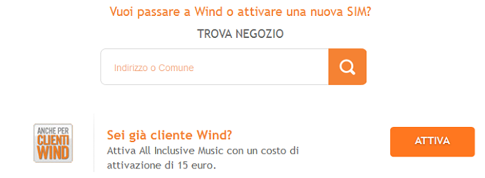 Tariffa-Wind-All-Inclusive-Music-Novembre-2014-150-minuti,-300-SMS,-Musica-illimitata-by-Napster,-2-GB-di-internet-4