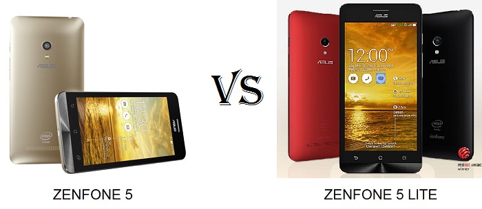 ZenFone-5-vs-ZenFone-5-Lite-specifiche-tecniche-e-differenze-a-confronto-tra-i-due-Asus-2