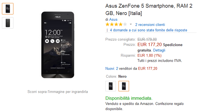 ZenFone-5-vs-ZenFone-5-Lite-specifiche-tecniche-e-differenze-a-confronto-tra-i-due-Asus-4