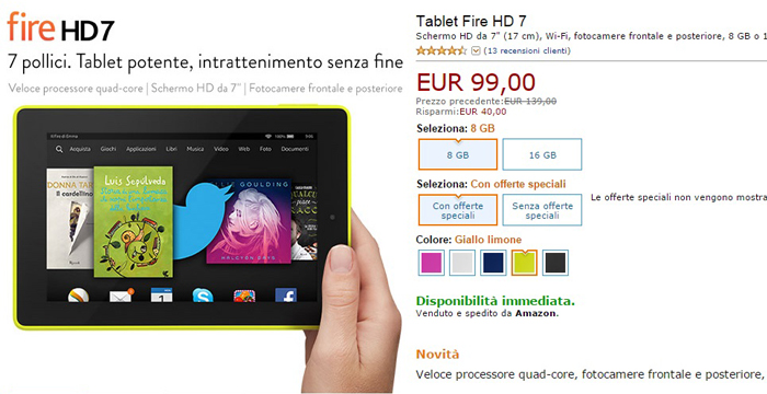 amazonfirehd7-amaozn
