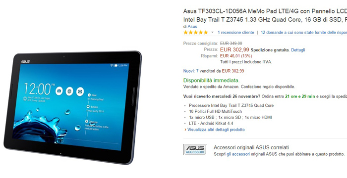 asusmemopadlte4g-amaozn