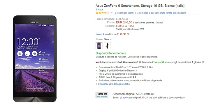 asuszenfone6-amaozn