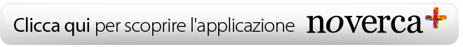 Tariffa-Nòverca-Platinum-Pack+-Novembre-2014-1000-minuti,-ed-SMS,-2-GB-di-internet-e-altro-ancora-3