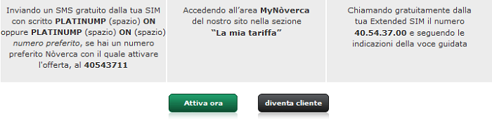 Tariffa-Nòverca-Platinum-Pack+-Novembre-2014-1000-minuti,-ed-SMS,-2-GB-di-internet-e-altro-ancora-4