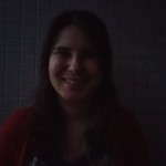 galaxy-note-4-foto