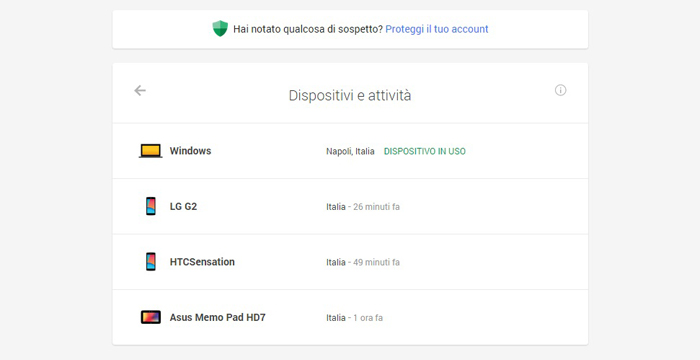 gestione-dispositivi