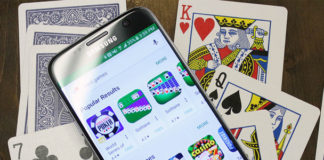 Giochi di carte Android
