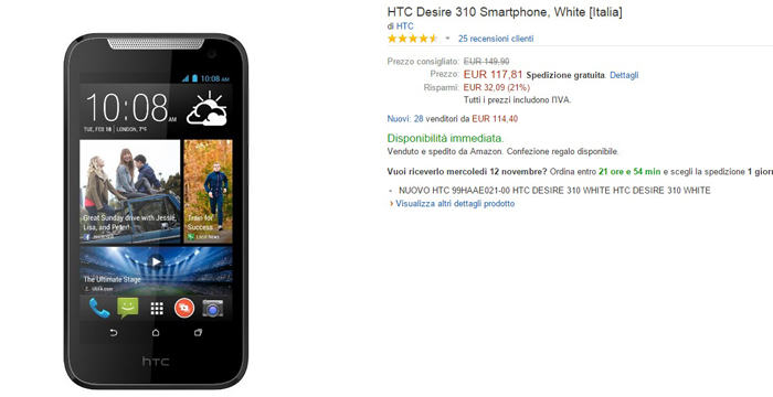 htcdesire310-amazon