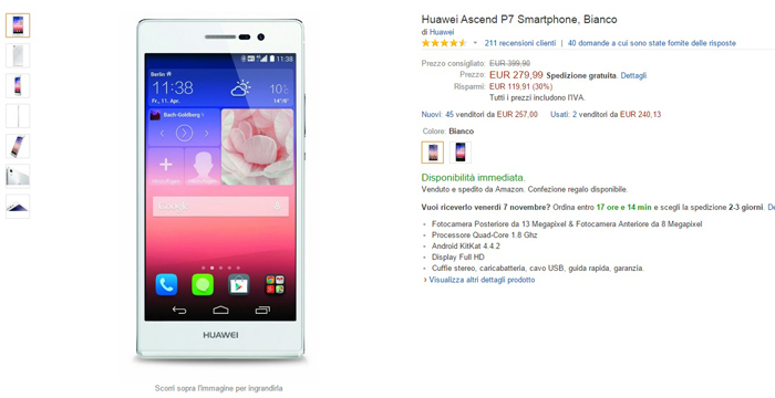 huaweiascendp7-amazon2