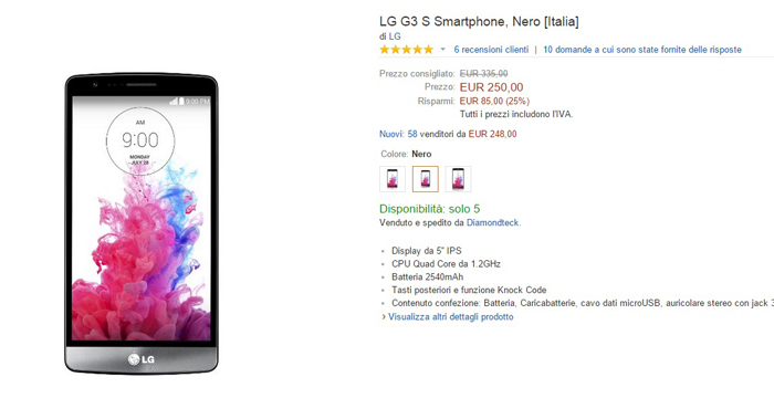 lgg3s-amazon2