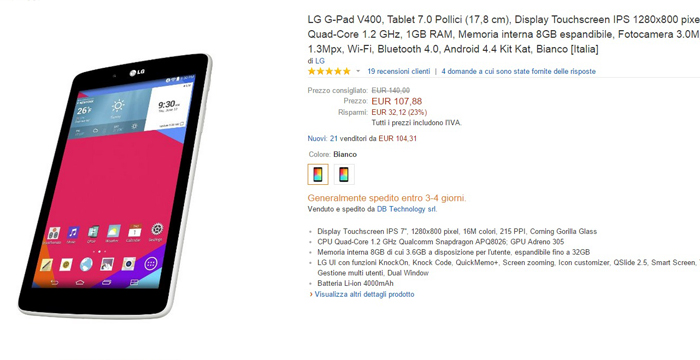 lggpad-amazon2