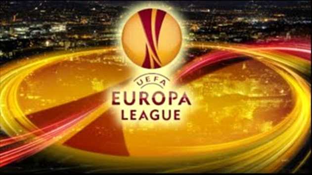 logo-europa-league logo-europa-league