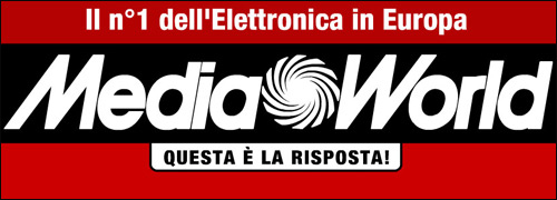 mediaworld_logo