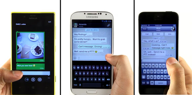 messaggi-vocali-whatsapp messaggi-vocali-whatsapp