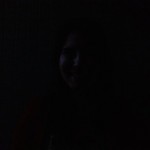 nexus-6-foto
