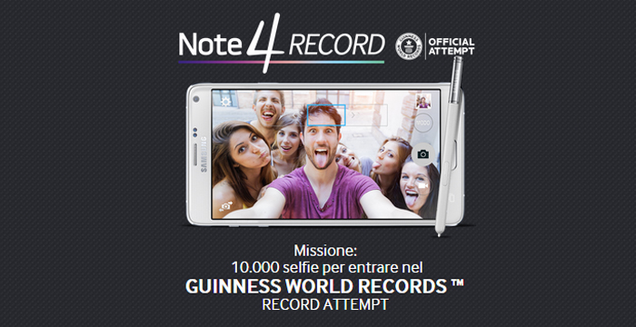 note4record