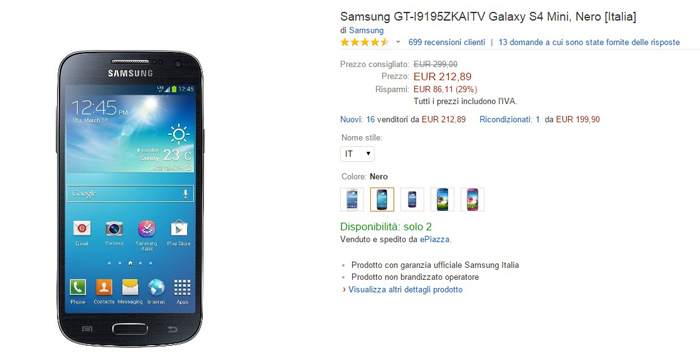 samsunggalaxys4mini-amazon3