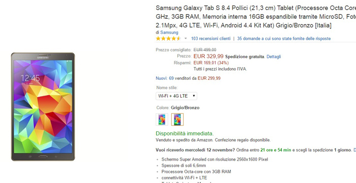 samsunggalaxytabs8.4-amazon