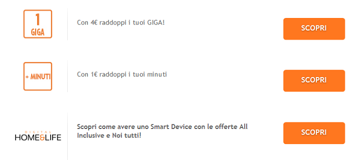 Offerta-Wind-All-Inclusive-+-Novembre-2014-500-minuti,-1000-SMS,-1-GB-di-internet,-tutto-illimitato-verso-Wind-4