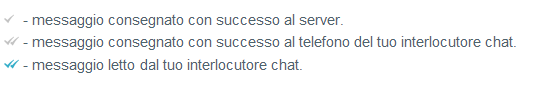 segni-spunta-whatsapp-2