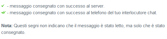 segni-spunta-whatsapp