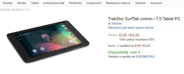 trekstore-amazon