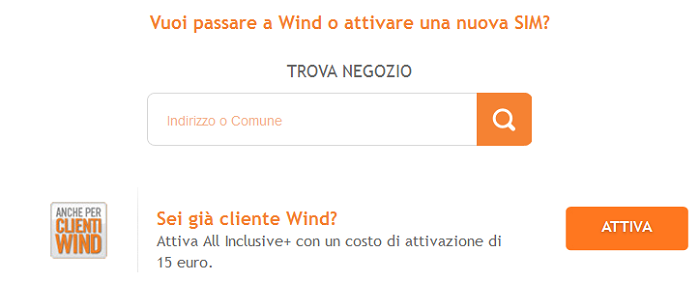 Offerta-Wind-All-Inclusive-+-Novembre-2014-500-minuti,-1000-SMS,-1-GB-di-internet,-tutto-illimitato-verso-Wind-3